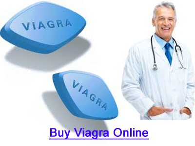 viagra mam online