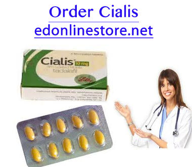 ciprofloxacin de 1000 mg