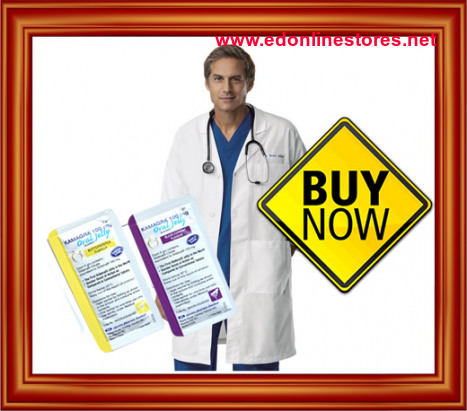 Is Kamagra good for everyone?