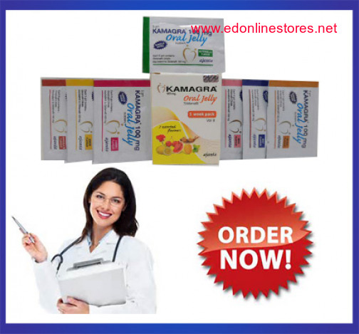 Kamagra is a new Viagra elternative