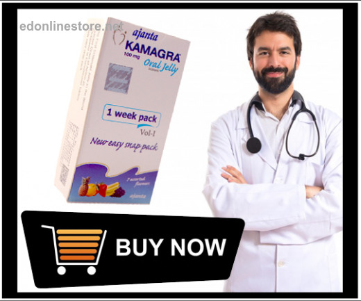 Edonlinestore.net