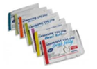 Kamagra jelly in Australia photo