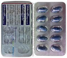 Viagra Super Active in Australia