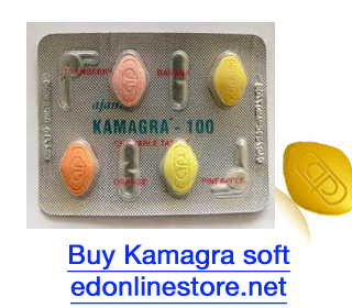 Buy Kamagra soft