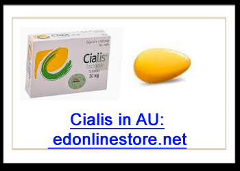 Buy Cialis Online
