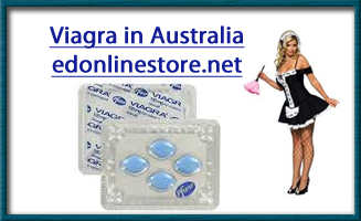 Buy Generic Viagra in Australia online