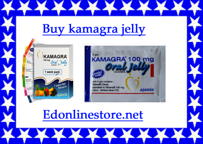  Buy Kamagra jelly in Melbourne