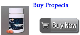 Buy Propecia in Australia online