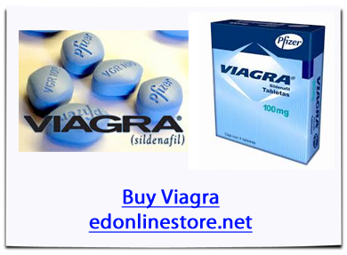 Viagra and Generic Viagra online