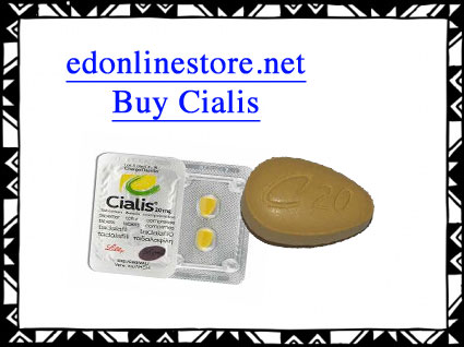 Buy Cialis Australia