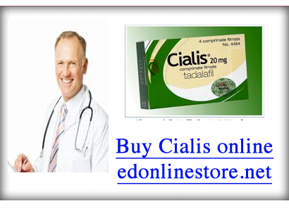 Buy Cialis in Australia online