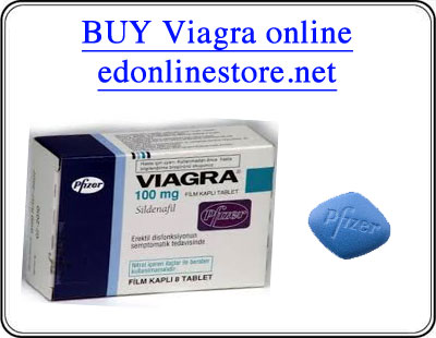 Buy Viagra Australia
