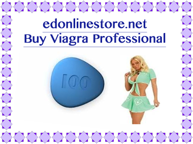 Buy Viagra professional without prescription