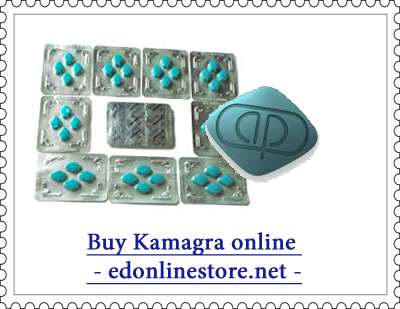 Buy genuine kamagra online