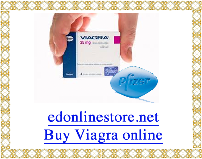 Buy Viagra now