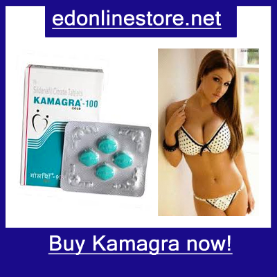Kamagra for sale in Australia