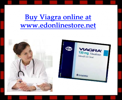 Viagra online Australia