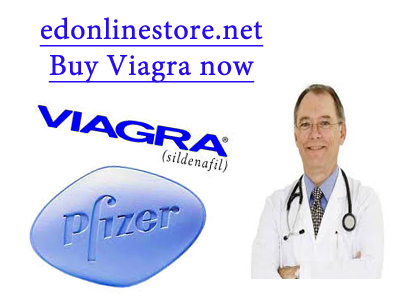Viagra online in melbourne