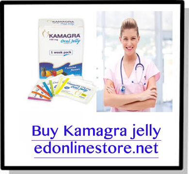 Buy Kamagra jelly fast in Australia