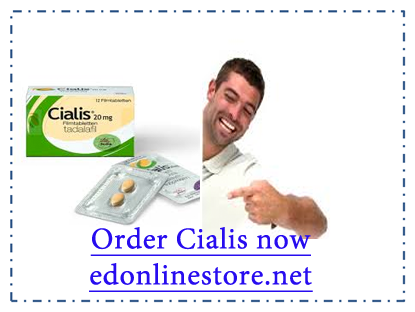 Buy Generic Cialis super active