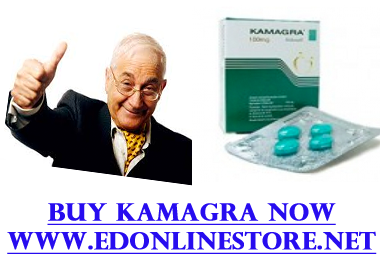 Buy Kamagra pills online in Australia