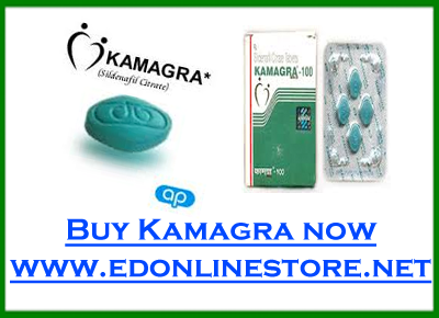 Buy Kamagra tablets Australia