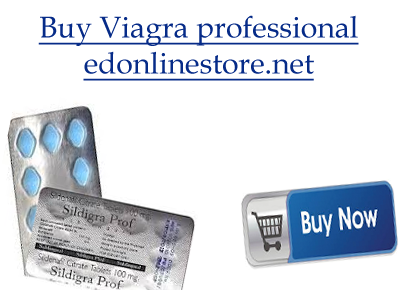 Viagra Professional Australia
