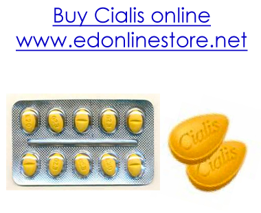 Buy Cialis online in Sydney