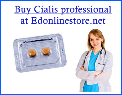 Buy Generic Cialis professional in Australia