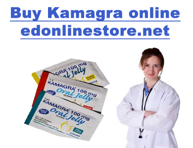 Buy Kamagra jelly with fast delivery to Australia