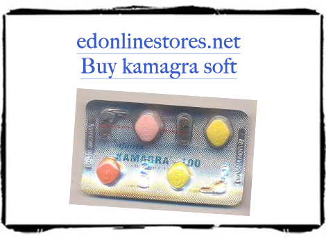 Buy Kamagra soft online in Melbourne