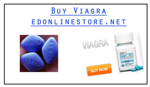  Buy Viagra Online from Australia