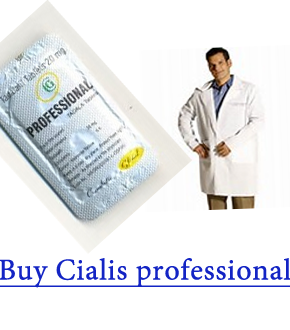 Buy Cialis Professional online in Sydney