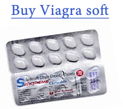 Purchase Viagra soft in Australia