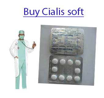 Purchase Viagra Soft in Australia