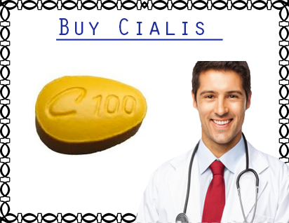Buy Cialis online with australia delivery