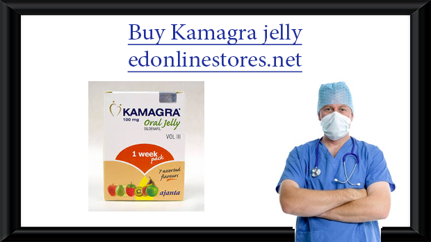 Kamagra jelly online order in Australia