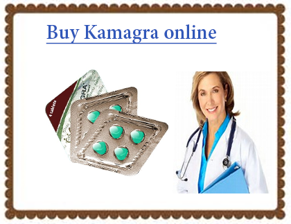 Kamagra Australia online in Perth