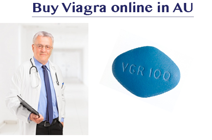 Buy Viagra now