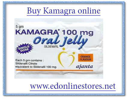 Buy Kamagra online