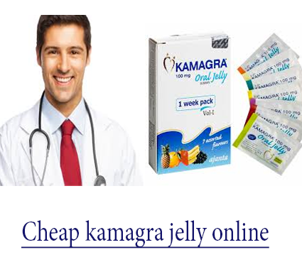 Cheap kamagra jelly online