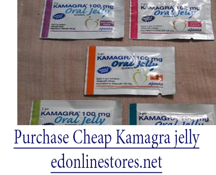 Purchase Cheap Kamagra jelly