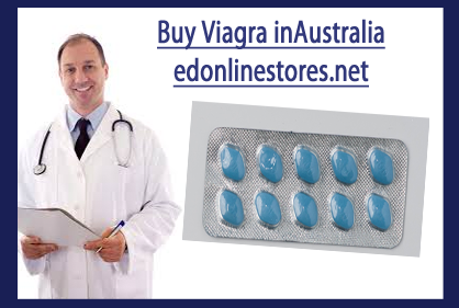 Buy Viagra - quick delivery to Australia
