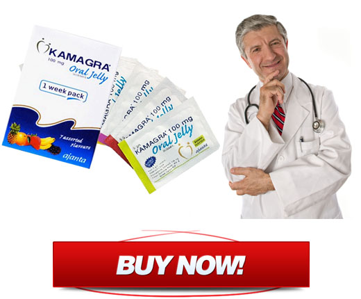 Buy Kamagra jelly 100mg online
