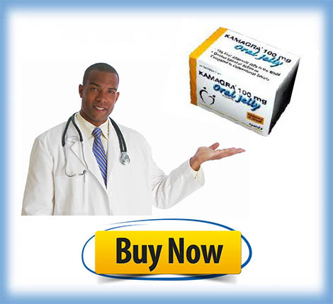 Kamagra oral jelly in Australia1