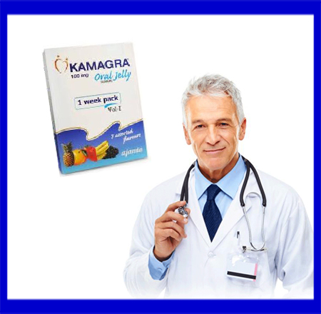 Kamgra Australia
