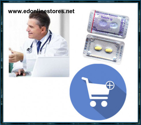 Cialis: generic or brand?