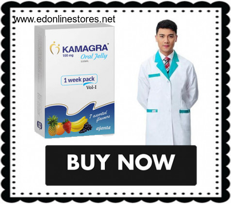 Kamagra onine